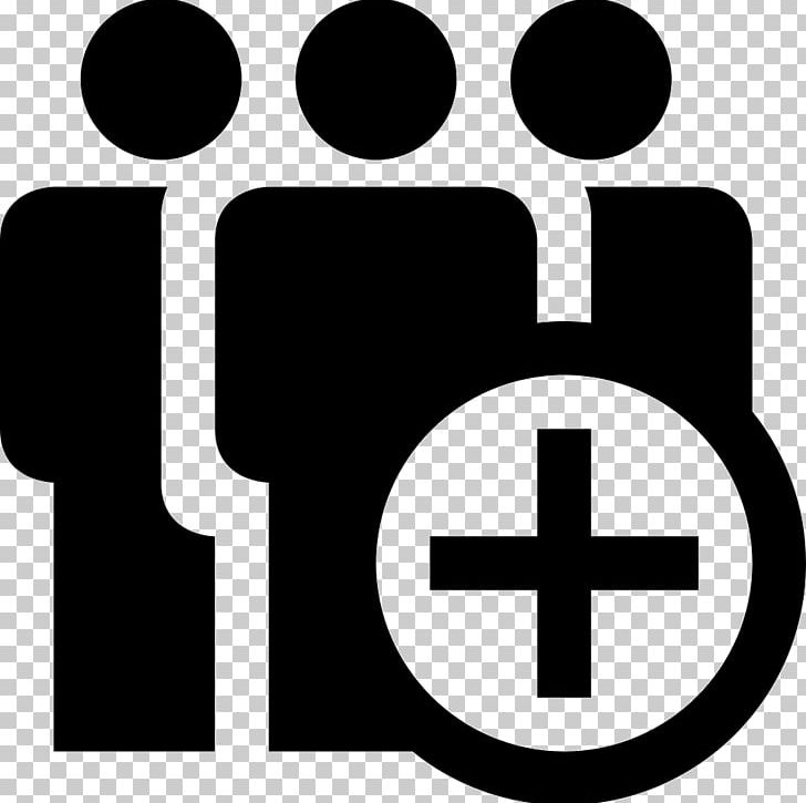 Computer Icons User PNG, Clipart, Area, Black And White, Brand, Computer Icons, Download Free PNG Download