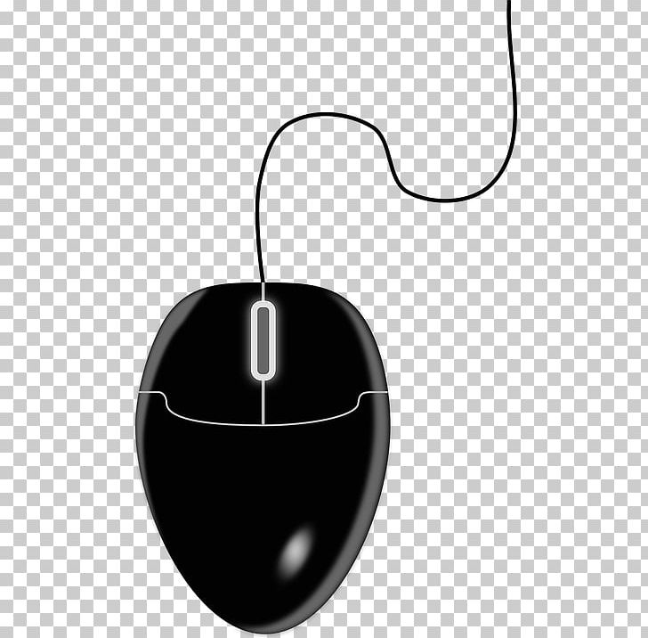 Computer Mouse Computer Keyboard Pointer PNG, Clipart, Black, Black And White, Boss Brain Child, Computer, Computer Component Free PNG Download