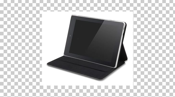 Computer Multimedia PNG, Clipart, Acer, Acer Iconia A 1, Acer Iconia A 1 810, Computer, Computer Accessory Free PNG Download