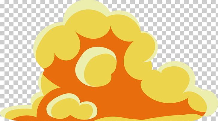 Cartoon Character Cloud Orange PNG, Clipart, Boy Cartoon, Cartoon, Cartoon Character, Cartoon Couple, Cartoon Eyes Free PNG Download