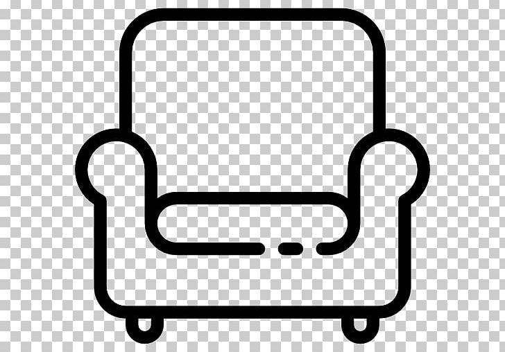 Couch Furniture Chair Upholstery Living Room PNG, Clipart, Apartment, Armchair, Black And White, Chair, Couch Free PNG Download