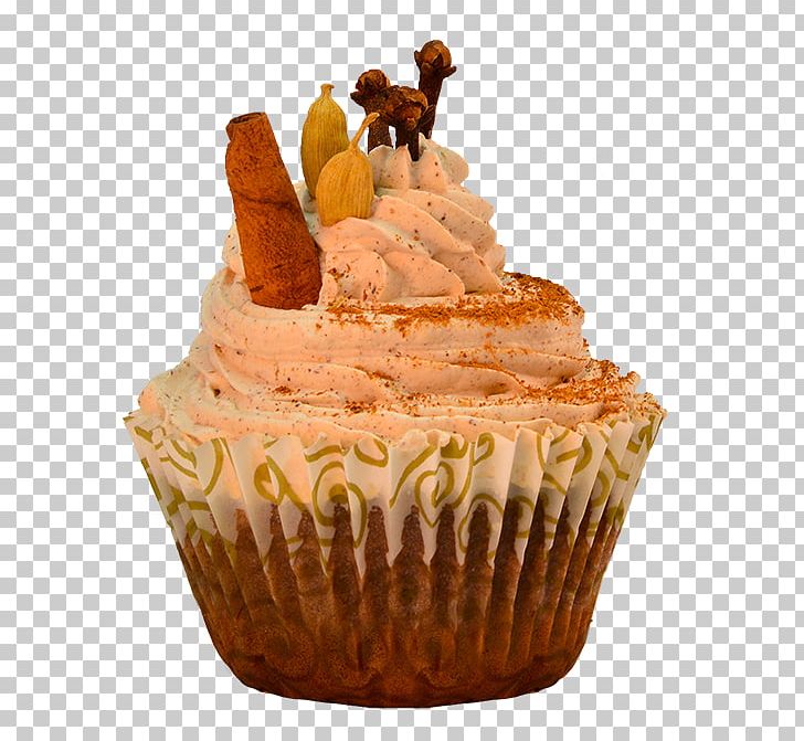 Cupcake American Muffins Flavor By Bob Holmes PNG, Clipart, Buttercream, Cake, Cupcake, Dessert, Flavor Free PNG Download