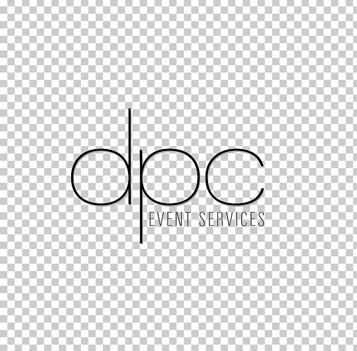 DPC Event Services Circle M Brand PNG, Clipart, 78216, Angle, Area, Auto Part, Black And White Free PNG Download