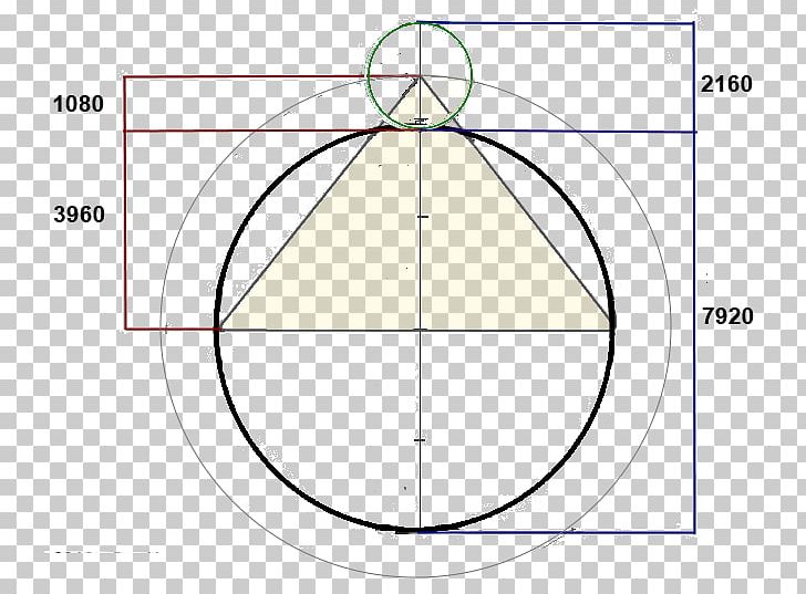 Drawing Circle Point Angle PNG, Clipart, Angle, Area, Ark Of The Covenant, Circle, Diagram Free PNG Download