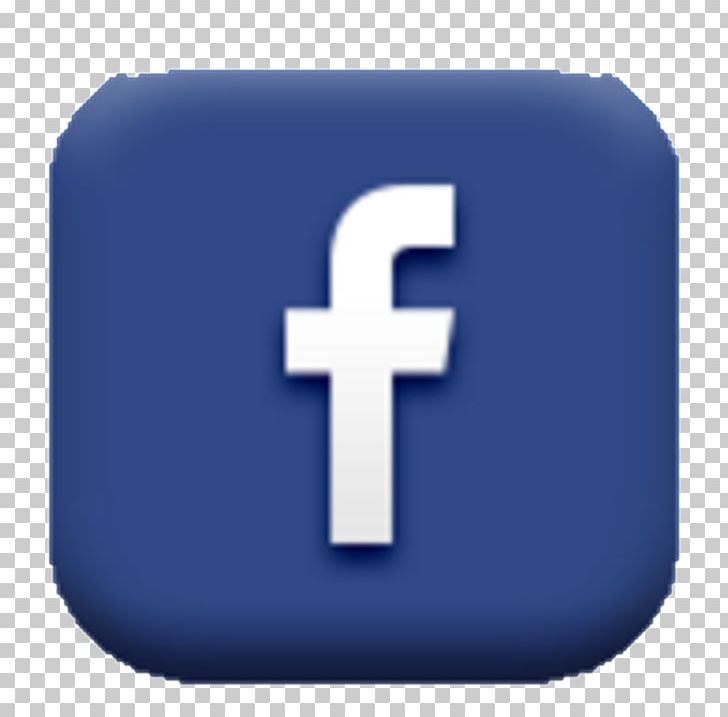 Facebook Like Button Social Media LinkedIn Knights Of Columbus Supreme Council PNG, Clipart, Blog, Blue, Facebook, Facebook Like Button, Google Free PNG Download