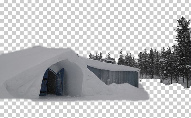 Finland Building Computer File PNG, Clipart, Angle, Automotive Exterior, Building, Buildings, Christmas Snow Free PNG Download