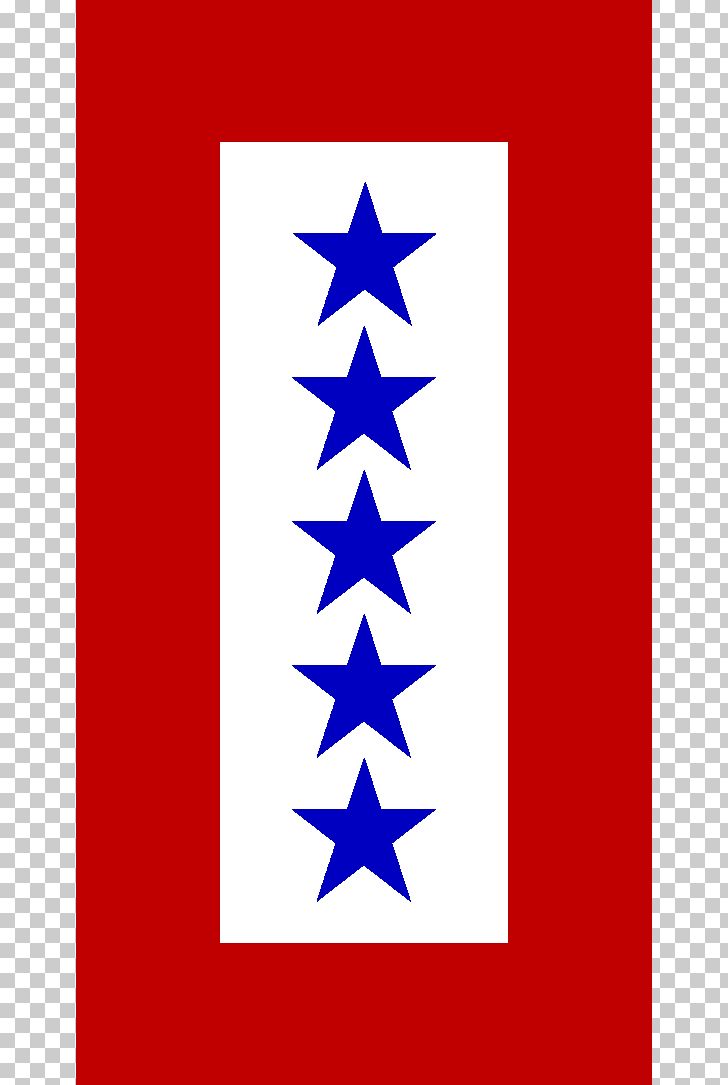 Flag Of The United States Le Coeur Canton Of Valais PNG, Clipart, Angle, Area, Canton Of Valais, Decal, Flag Free PNG Download