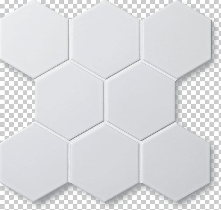 Floor Mosaic Porcelain Tile Glass Tile PNG, Clipart, Angle, Cement Tile, Ceramic, Floor, Flooring Free PNG Download
