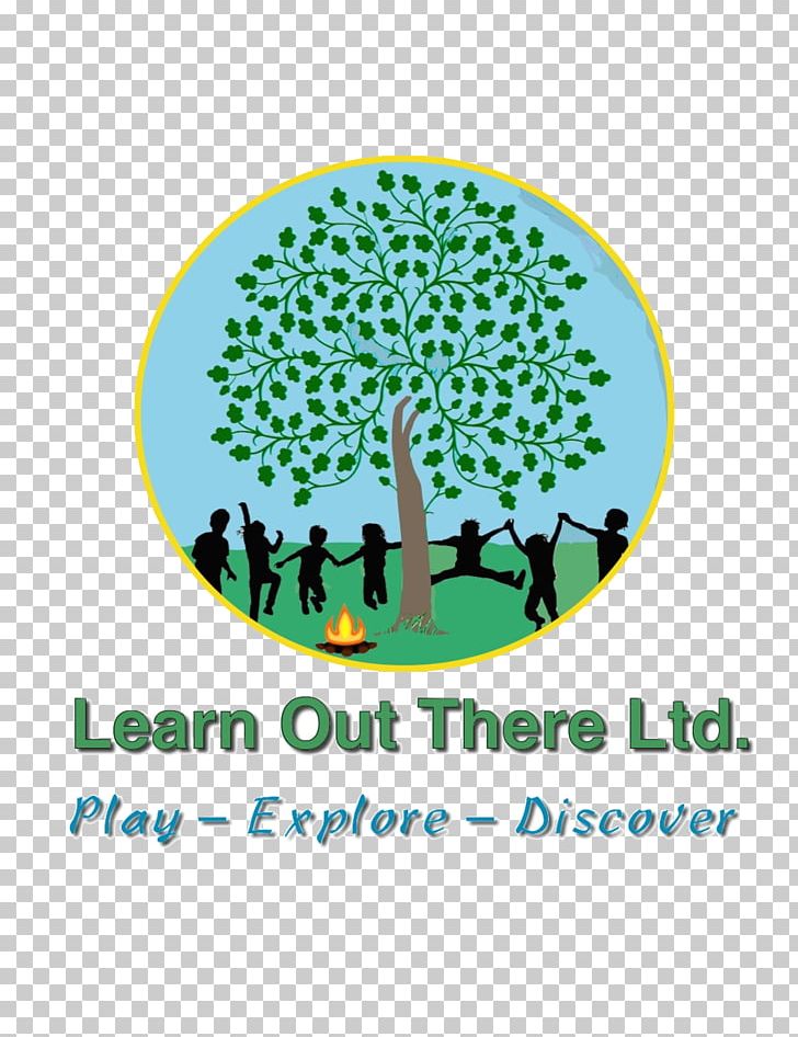 Forest School Learning Outdoor Education Sefton Education Business Partnership PNG, Clipart, Area, Brand, Bushcraft, Classroom, Curriculum Free PNG Download