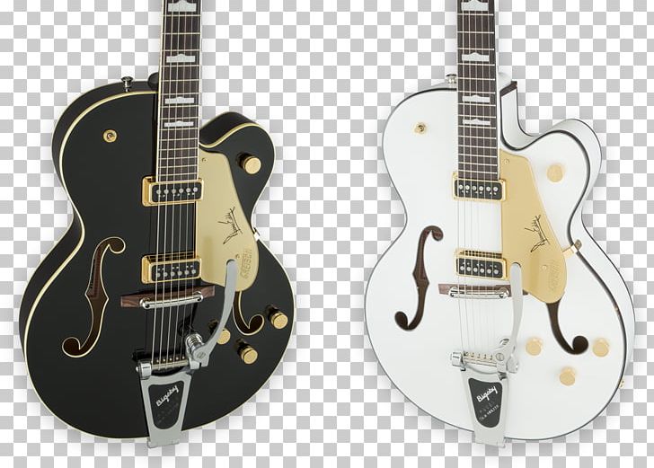 Gibson Les Paul Archtop Guitar Gretsch Electric Guitar Heritage Guitars PNG, Clipart, Acoustic Electric Guitar, Archtop Guitar, Binding, Gretsch, Guitar Accessory Free PNG Download