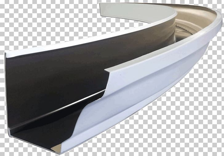 Gutters Aluminium Copper Roof Fascia PNG, Clipart, Aluminium, Angle, Automotive Exterior, Auto Part, Building Free PNG Download