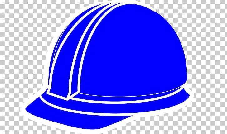 Hard Hats Stock.xchng PNG, Clipart, Cap, Costume Hat, Electric Blue, Free Content, Hard Hat Free PNG Download