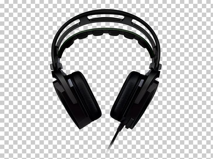 Headphones Headset Razer Tiamat 2.2 Razer Tiamat 7.1 V2 Stereophonic Sound PNG, Clipart, 71 Surround Sound, Audio, Audio Equipment, Computer, Electronic Device Free PNG Download