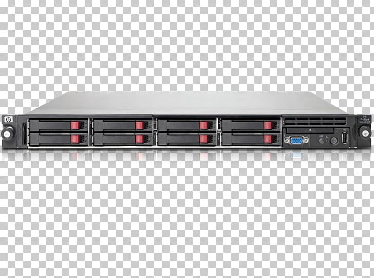 Hewlett-Packard HP ProLiant DL360 G7 Computer Servers HP ProLiant DL360 G6 PNG, Clipart, 19inch Rack, Audio Receiver, Central Processing Unit, Computer, Computer Servers Free PNG Download