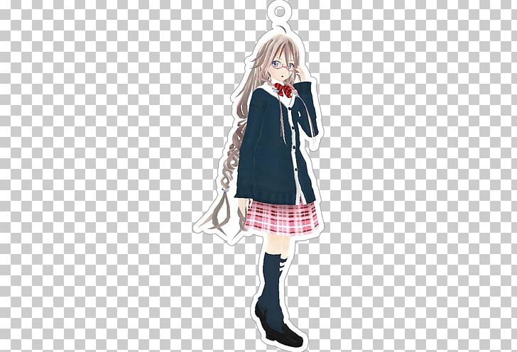 IA/VT Colorful Price Tokyo Otaku Mode Inc. Key Chains PNG, Clipart, Acrylic Paint, Anime, Clothing, Commodity, Costume Free PNG Download