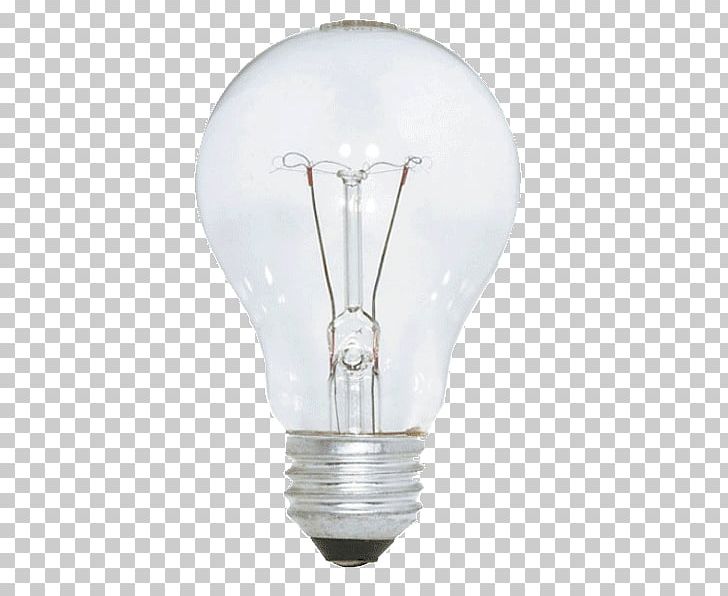 Incandescent Light Bulb LED Lamp Light-emitting Diode PNG, Clipart, Compact Fluorescent Lamp, Edison Screw, Electrical Filament, Electric Light, Halogen Free PNG Download