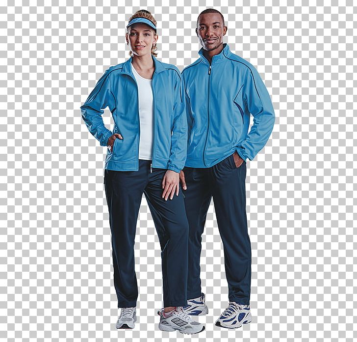 Jacket Tracksuit T-shirt Clothing Brand PNG, Clipart, Blue, Bodywarmer, Brand, Champion, Clothing Free PNG Download