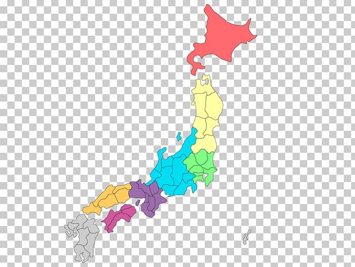 Japan Map PNG, Clipart, Art, Computer Wallpaper, Free Vector, Japan, Kokedama Free PNG Download