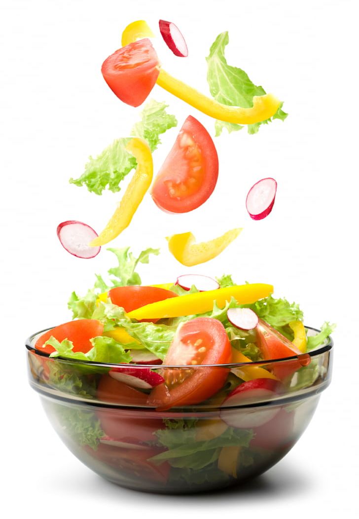 Juice Bean Salad Pasta Salad Israeli Salad Fruit Salad PNG, Clipart, Bean Salad, Caesar Salad, Cuisine, Diet Food, Dish Free PNG Download