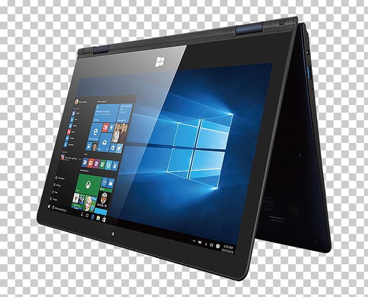 Laptop 2-in-1 PC Touchscreen ASUS Zenbook PNG, Clipart, 2in1 Pc, 1080p, Asus, Computer, Computer Accessory Free PNG Download