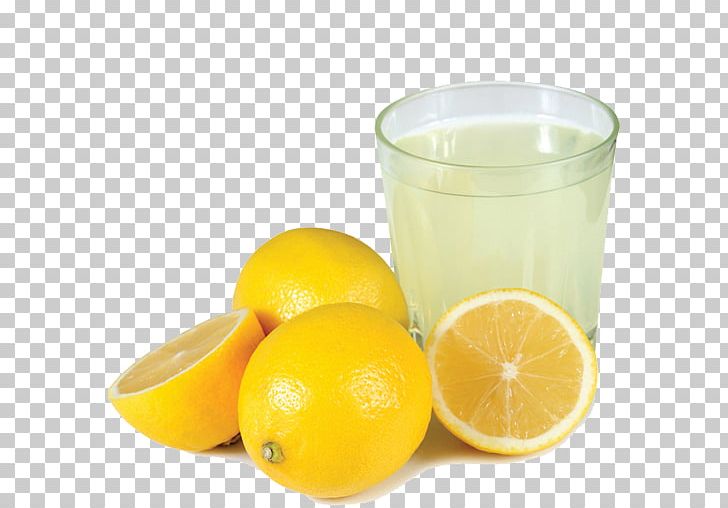 Lemon Juice Coconut Water PNG, Clipart, Apple Cider Vinegar, Citric Acid, Citrus, Coconut Water, Colon Free PNG Download