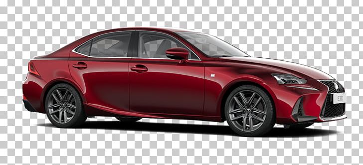 Lexus IS Car Luxury Vehicle Lexus UX PNG, Clipart, Automotive Design, Car, Compact Car, Concept Car, Motor Vehicle Free PNG Download