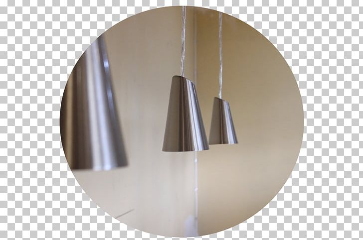 Light Fixture Lighting Sconce PNG, Clipart, Angle, Cans Furniture And Contracting Ltd, Furniture, Interior Design Services, Light Free PNG Download