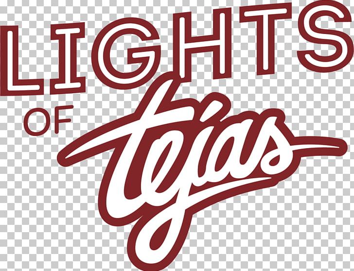 Lights Of Tejas Giddings Tejas Camp & Retreat Center Summer Camp PNG, Clipart, Area, Brand, Child, Elementary School, Fourth Grade Free PNG Download