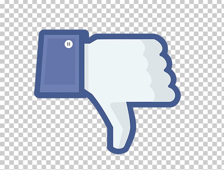 Like Button Computer Icons Symbol Facebook Thumb Signal PNG, Clipart, Advertising, Angle, Blog, Blue, Brand Free PNG Download