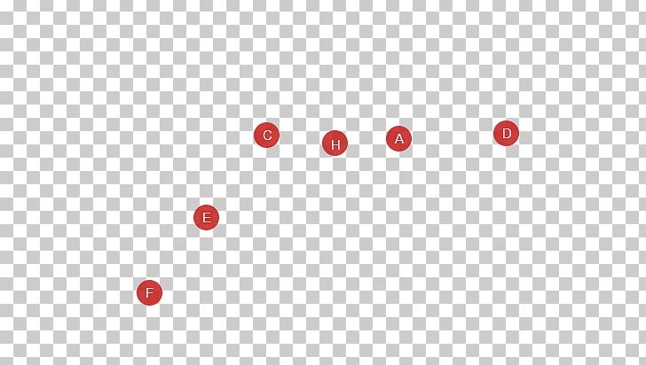 Line Point PNG, Clipart, Circle, Empty Room, Line, Point, Red Free PNG Download