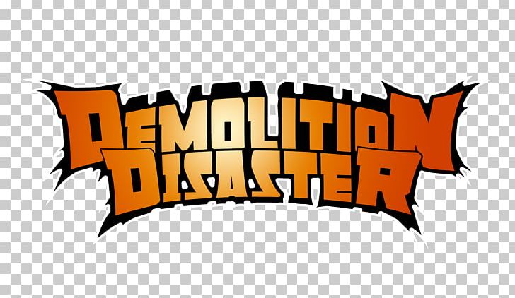 Logo Retro Racing Counter-Strike: Global Offensive Demolition Graphic Design PNG, Clipart, Brand, Counterstrike, Counterstrike Global Offensive, Demolition, Disaster Free PNG Download