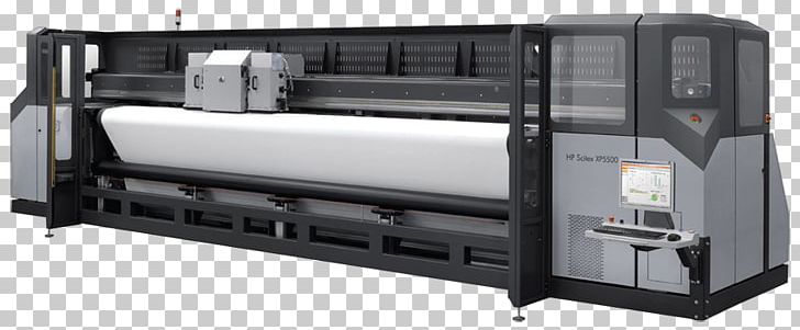 Machine Technology Paper Printing Press PNG, Clipart, Digital Printing, Flexography, Hewlettpackard, Ink, Machine Free PNG Download