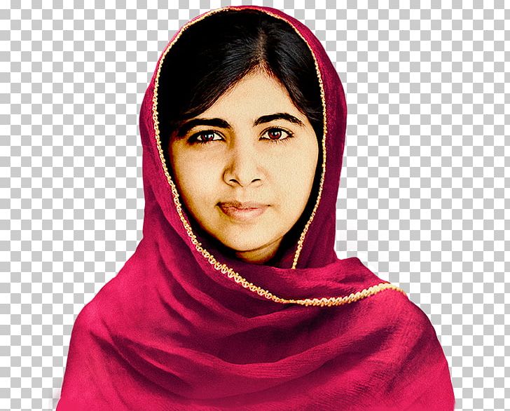 Malala Yousafzai He Named Me Malala I Am Malala: The Girl Who Stood Up For Education And Was Shot By The Taliban I Am Malala: How One Girl Stood Up For Education And Changed The World Swat District PNG, Clipart, Female, Film, Magenta, Malala Day, Malala Yousafzai Free PNG Download