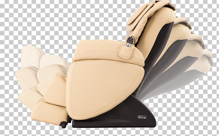 Massage Chair Seat Recliner PNG, Clipart, Beige, Belt Massage, Car Seat, Car Seat Cover, Chair Free PNG Download