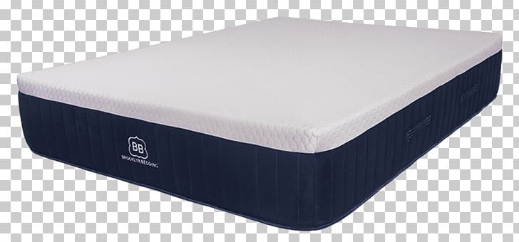 mattress sales in san luis obispo