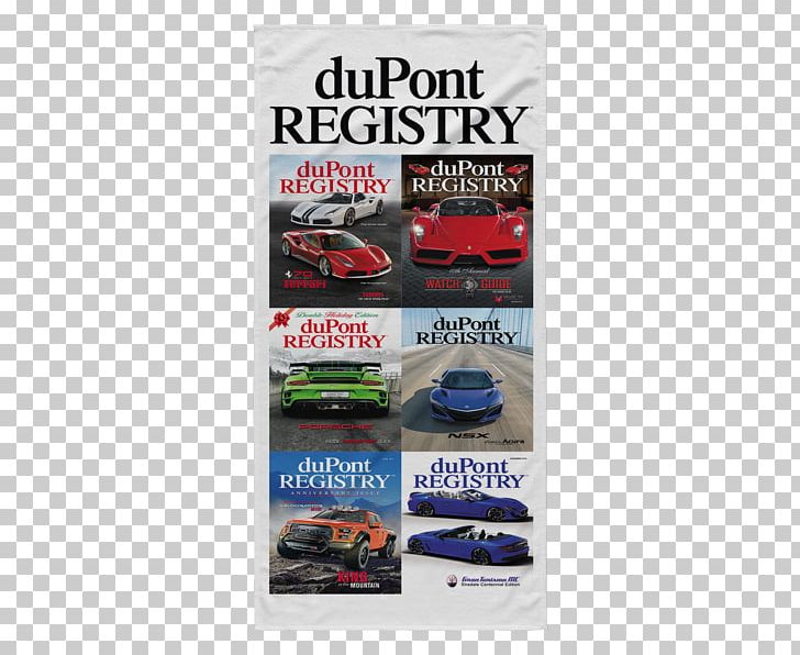 Model Car Motor Vehicle Advertising DuPont Registry PNG, Clipart, Advertising, Automotive Exterior, Brand, Car, Hardware Free PNG Download