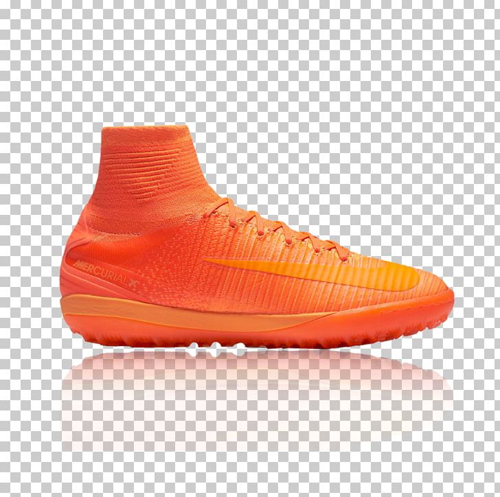Nike Mercurial Vapor Football Boot Shoe PNG, Clipart, Artificial Turf, Citrus, Floodlight, Football, Football Boot Free PNG Download