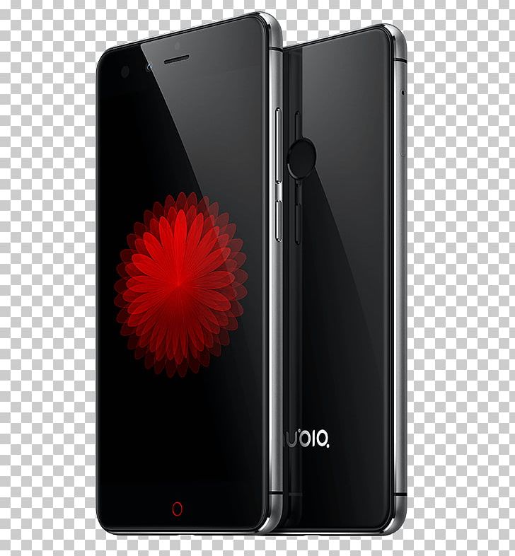 Nubia Z11 Mini PNG, Clipart, 64 Gb, Electronic Device, Electronics, Feature Phone, Gadget Free PNG Download
