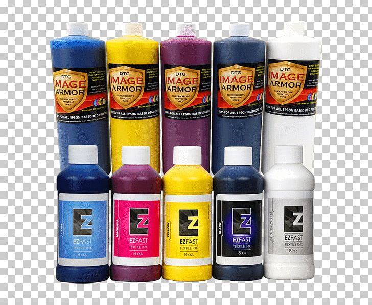 Paper Ink Cartridge Dye-sublimation Printer Direct To Garment Printing PNG, Clipart, Direct To Garment Printing, Dye, Dyesublimation Printer, Epson, Ink Free PNG Download