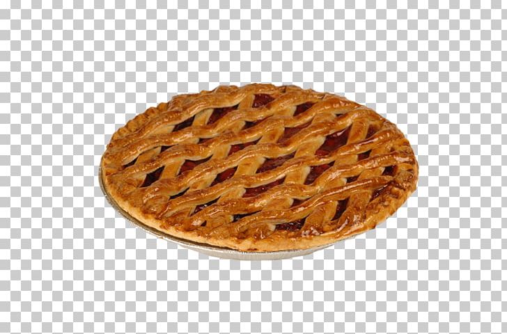 Pecan Pie Mince Pie Treacle Tart Apple Pie PNG, Clipart, Apple Pie, Baked Goods, Dish, Food, Mince Pie Free PNG Download