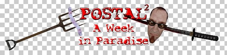 Postal 2: Share The Pain Postal III Video Game PNG, Clipart, Awp, Brand, Firstperson Shooter, Game, Jaw Free PNG Download