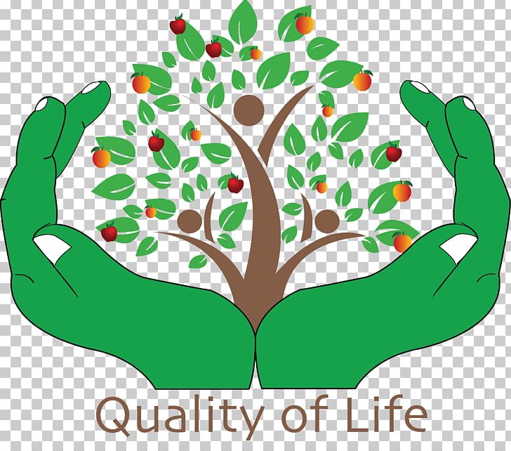 Quality Of Life Health Stress Psychology PNG, Clipart, Area, Artwork, Branch, Everyday Life, Flora Free PNG Download