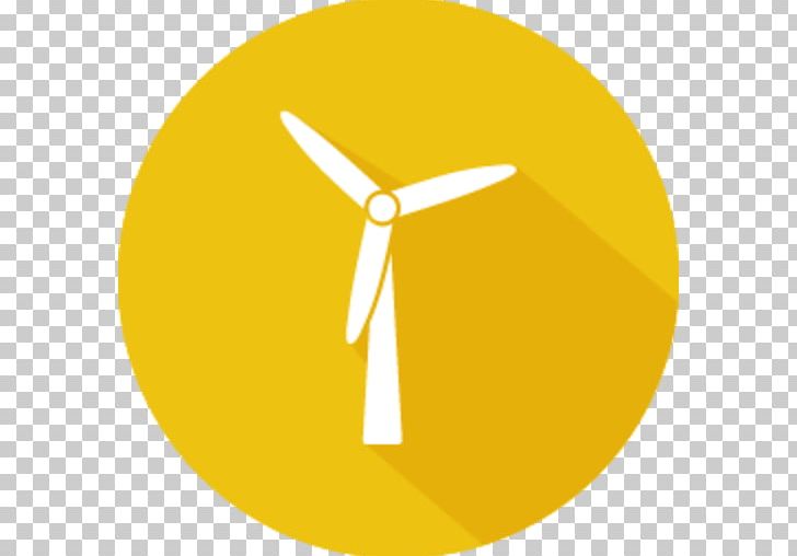 Renewable Energy Solar Energy Renewable Resource Alternative Energy PNG, Clipart, Alternative Energy, Angle, Circle, Computer Icons, Efficient Energy Use Free PNG Download