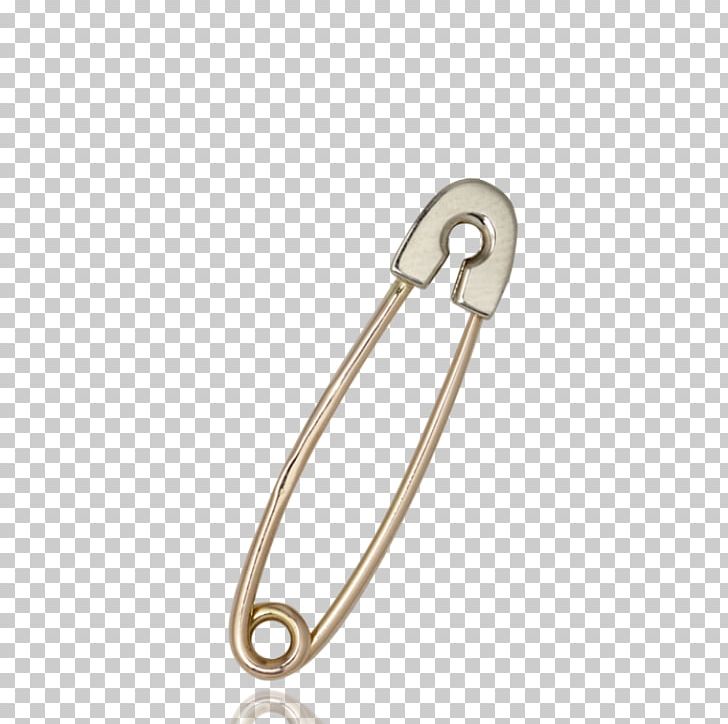 Safety Pin Lapel Pin Portable Network Graphics PNG, Clipart, Blanket, Body Jewellery, Body Jewelry, Download, Fashion Free PNG Download