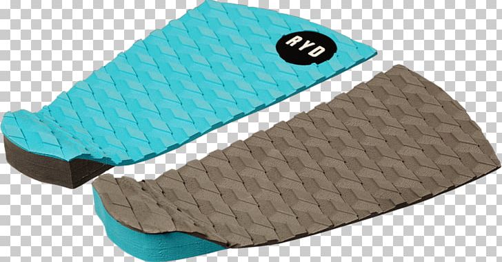 Shoe Product PNG, Clipart, Grey Blue, Others, Shoe Free PNG Download