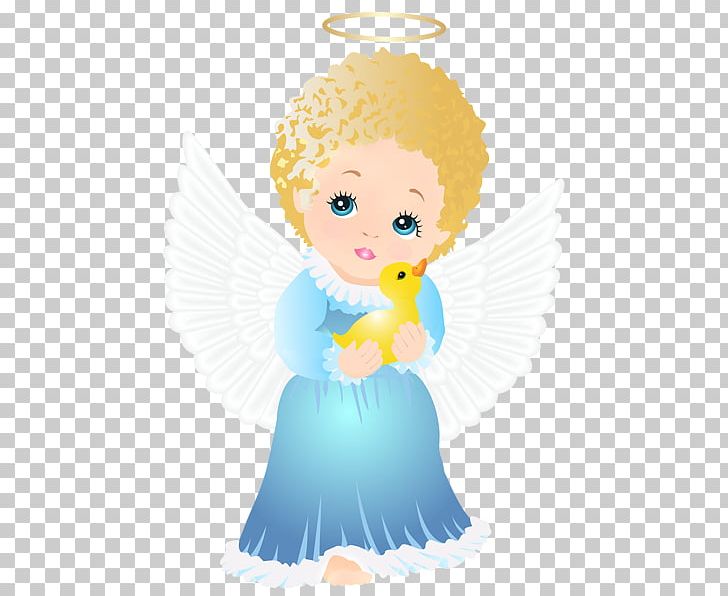 Snowflake Art Angel PNG, Clipart, 4shared, Angel, Angel Wings, Art, Aura Free PNG Download