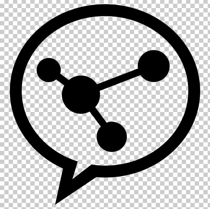 Social Media Computer Icons Engagement Business Service PNG, Clipart, Black And White, Business, Business Plan, Circle, Community Free PNG Download