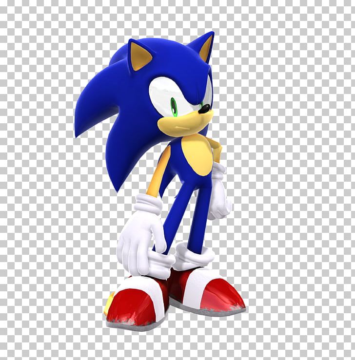Sonic The Hedgehog Sonic Heroes Sonic Generations Shadow The Hedgehog Sonic Chaos PNG, Clipart, Cartoon, Fictional Character, Figurine, Knuckles The Echidna, Mascot Free PNG Download