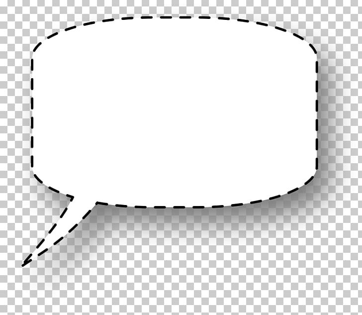 Speech Balloon Photography PNG, Clipart, Angle, Area, Art, Art Design, Arts Free PNG Download