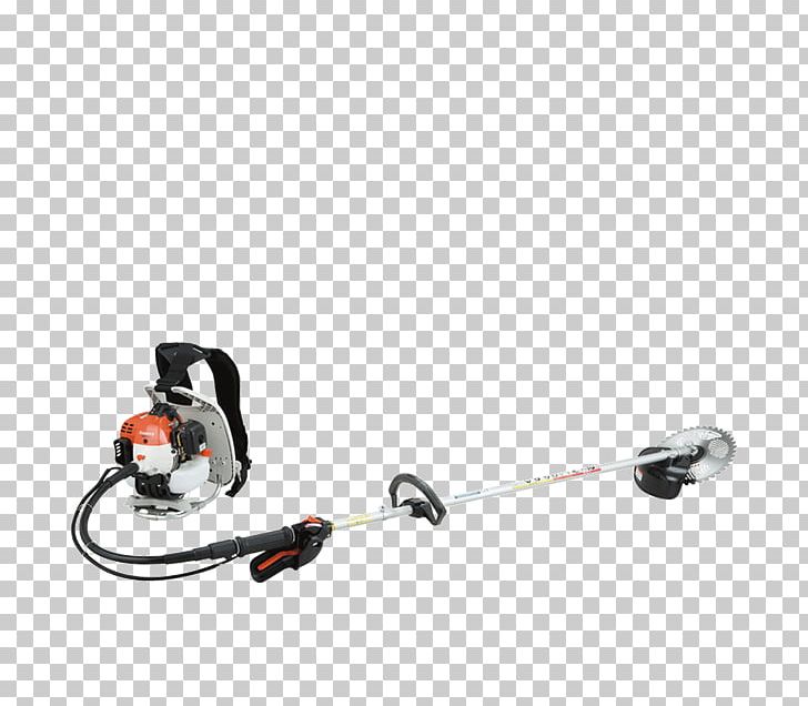 String Trimmer Yamabiko Corporation Machine TYO:9232 Nylon PNG, Clipart, Automotive Exterior, Brake, Hardware, Machine, Manufacturing Free PNG Download